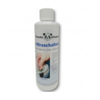 Roztok do ultrazvukového čističe - 250 ml